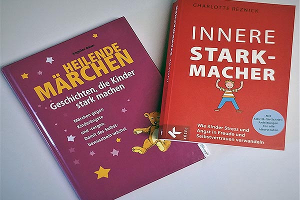 ESP Lerntraining Entspannung ESP Lerntraining Entspannung