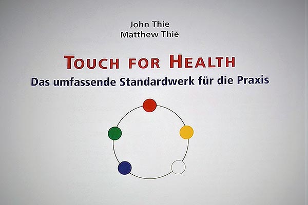 ESP Lerntraining Entspannung ESP Lerntraining Entspannung